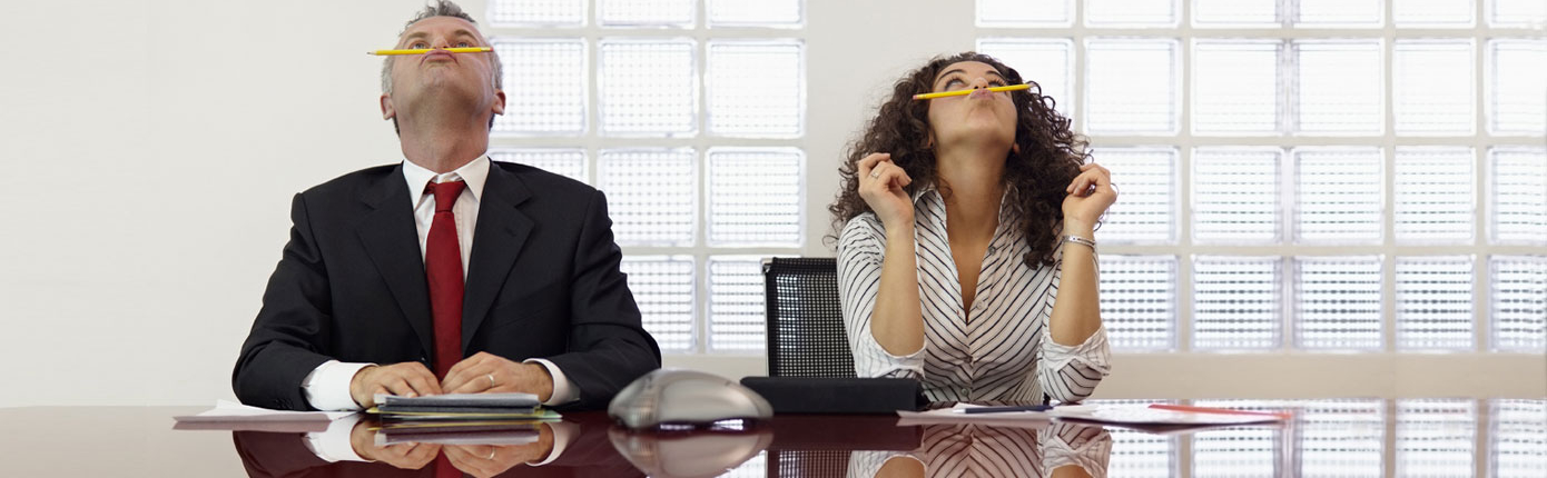 klaglos_konflikte-verstehen