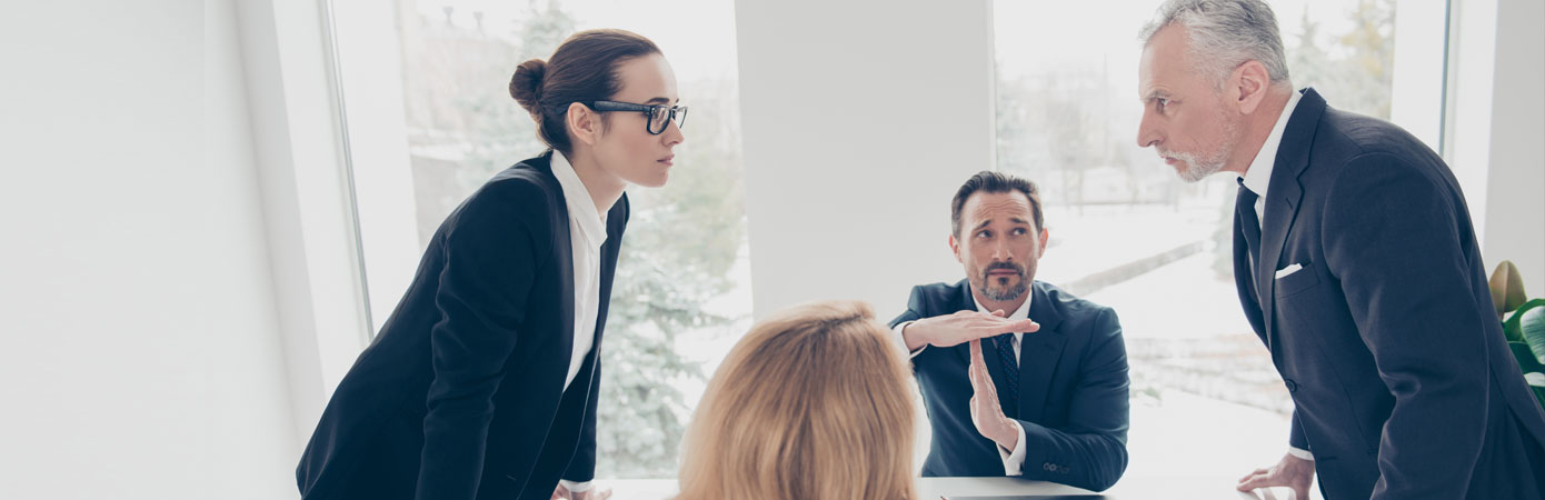 klaglos_konfliktmanagement