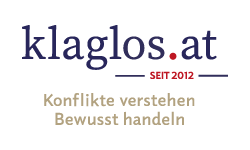 klaglos_logo2025 klaglos